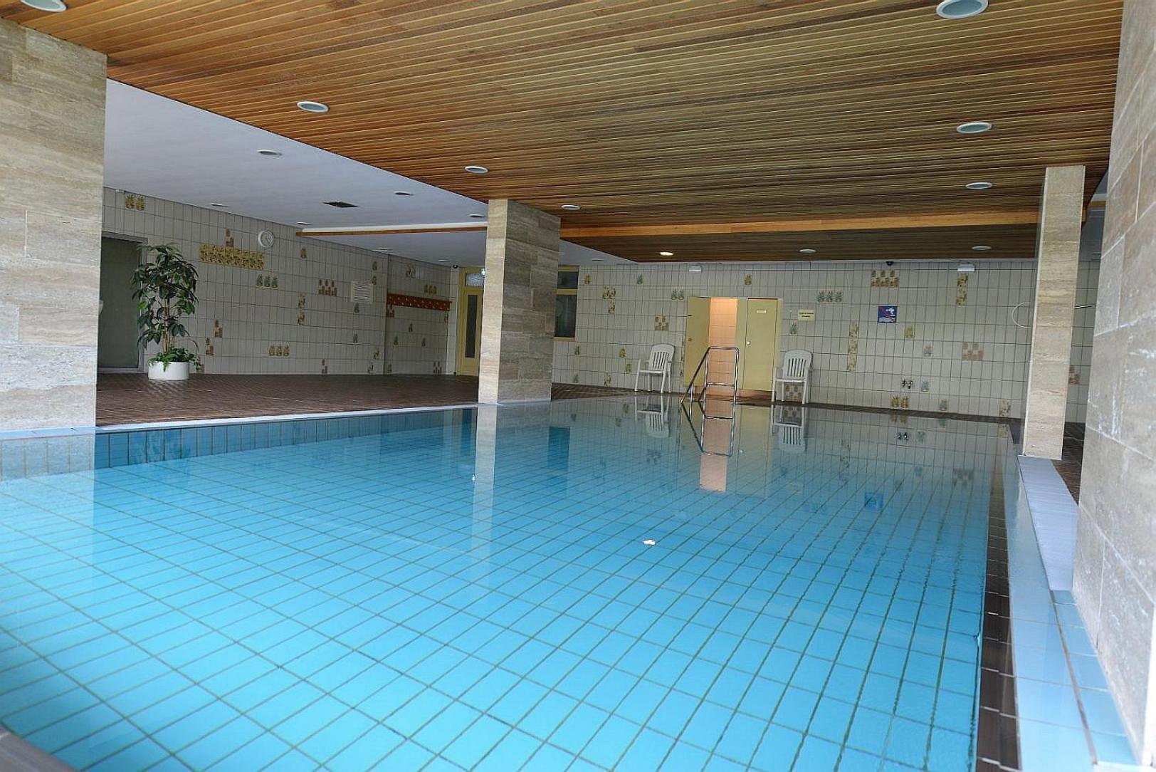 Апартаменти Haus Frauenpreiss F490 Куксгафен Екстер'єр фото